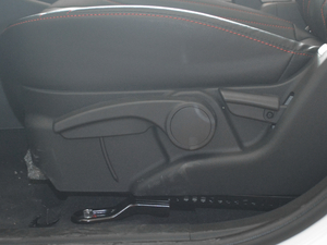 20181.5L քŞ {{(dio)(ji)