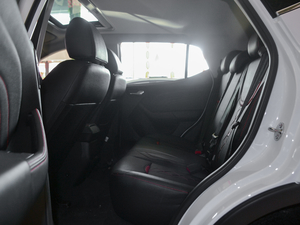 20181.5L ք(dng)Ş ſg