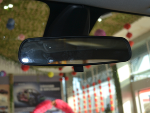 20181.5L ք(dng)Ş ܇(ni)ҕR