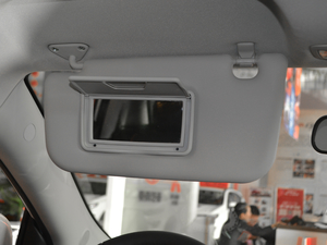 20181.5L ք(dng)Ş ꖰ壨