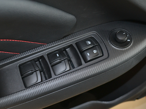 20181.5L քŞ {܇ƅ^	