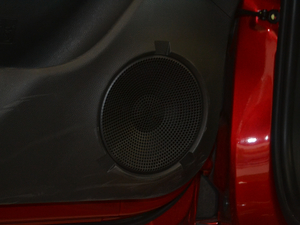 20181.5T քSRGŞ п؅^