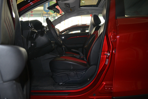 20181.5T ք(dng)SRGF ǰſg