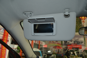 20181.5T ք(dng)SRGF (yng)壨