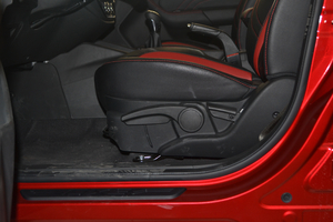 20181.5T քSRGF {{(dio)(ji)