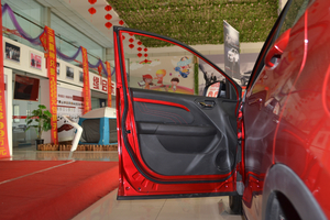 20181.5T ք(dng)SRGF {λ܇T