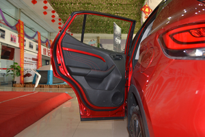 20181.5T ք(dng)SRGF ܇T