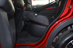 20181.5T քSRGF ηŵ