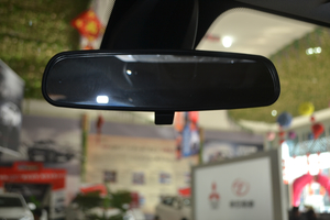 20181.5T ք(dng)SRGF ܇(ni)ҕR