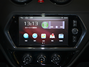 20181.5T քSRGF п_@ʾ