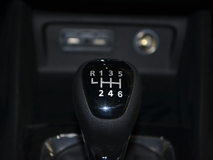 20181.5T քSRGF п؅^