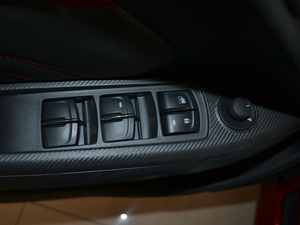 20181.5T քSRGF {܇ƅ^	