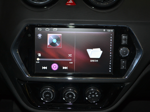 20181.5T քSRGF п؅^