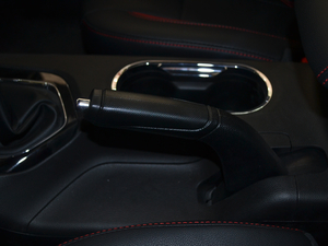 20181.5T քSRGF v܇Ƅ