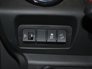 20181.5T քSRGF п؅^