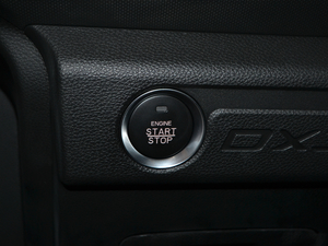 20181.5T քSRGF п؅^