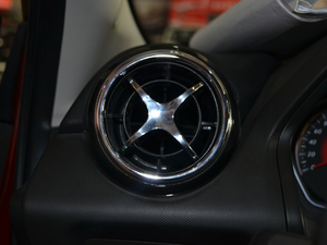 20181.5T քSRGF п؅^