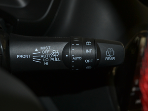 20181.5T քSRGF п؅^