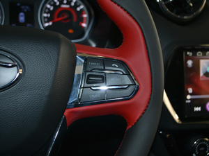 20181.5T քSRGF п؅^