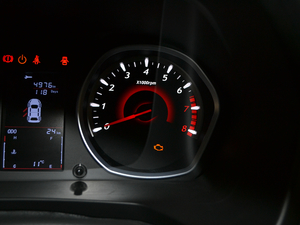 20181.5T քSRGF п؅^