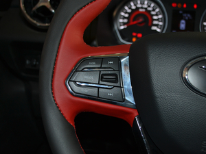 20181.5T քSRGF п؅^