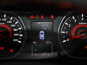 20181.5T քSRGF п؅^