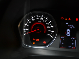 20181.5T քSRGF п؅^