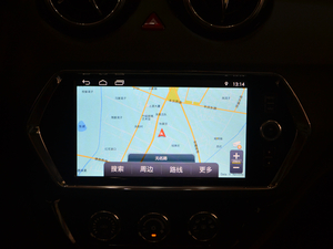 20181.5T քSRGF п؅^