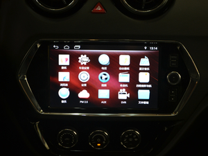 20181.5T քSRGF п؅^