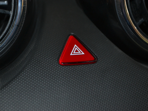 20181.5T քSRGF п؅^