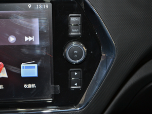 20181.5T քSRGF п؅^