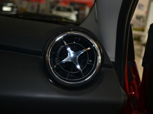 20181.5T քSRGF п؅^