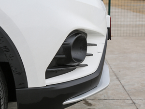 20181.5T  CVTF (x)(ji)^