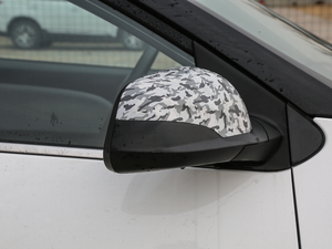 20181.5T  CVTF (x)(ji)^