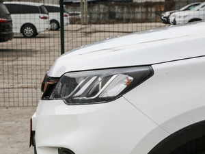 20181.5T  CVTF (x)(ji)^