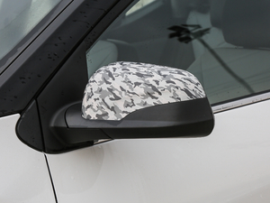 20181.5T  CVTF (x)(ji)^