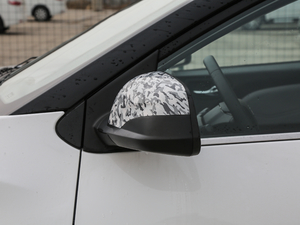 20181.5T  CVTF (x)(ji)^