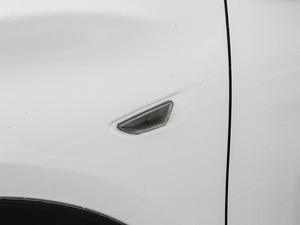 20181.5T  CVTF (x)(ji)^