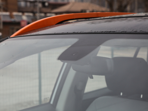 20181.5T  CVTF (x)(ji)^