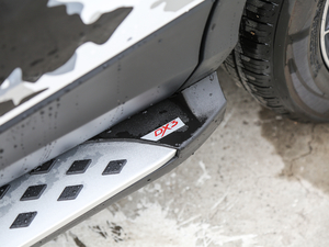 20181.5T  CVTF (x)(ji)^