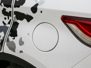 20181.5T  CVTF (x)(ji)^