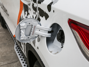 20181.5T  CVTF (x)(ji)^