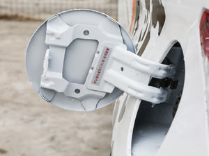 20181.5T  CVTF (x)(ji)^