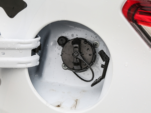 20181.5T  CVTF (x)(ji)^