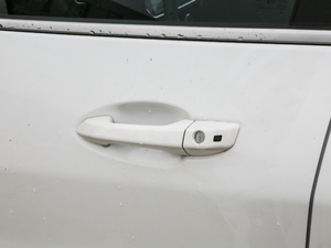 20181.5T  CVTF (x)(ji)^