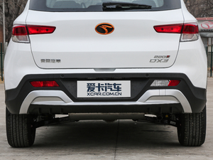 20181.5T  CVTF (x)(ji)^