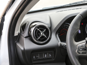 20181.5T  CVTF п؅^(q)