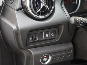 20181.5T  CVTF п؅^(q)