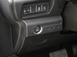 20181.5T  CVTF п؅^(q)