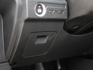 20181.5T  CVTF п؅^(q)